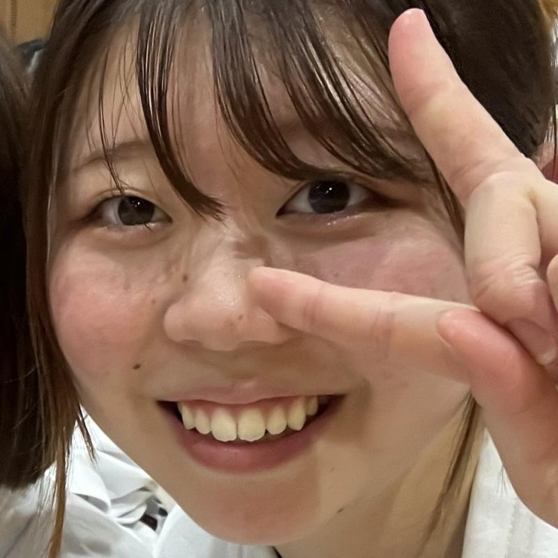 顔写真など